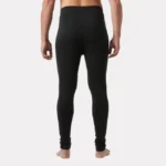 990-black