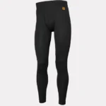 990-black