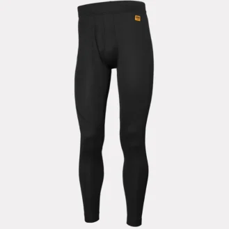 LIFA Max Base Layer Trousers
