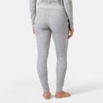930-grey-melange