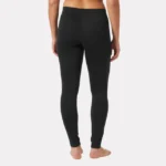 990-black