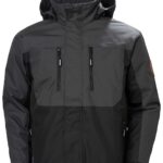 979-black-dark-grey