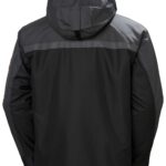 979-black-dark-grey
