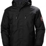 990-black