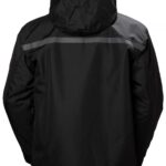 990-black
