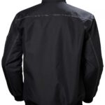 990-black