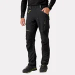 990-black