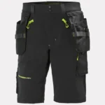 990-black