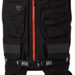 990-black