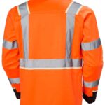 269-hi-vis-orange-ebony