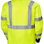 369-hi-vis-yellow-ebony