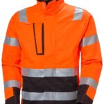 269-orange-ebony