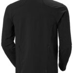 991-black