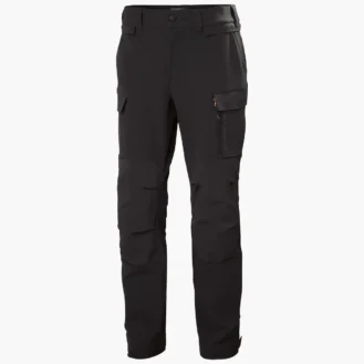 Barcode HH Connect Trousers