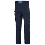 599-navy-ebony