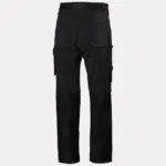 990-black