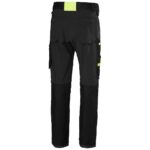 999-black-ebony