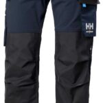 599-navy-ebony