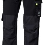 999-black-ebony