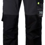 989-ebony-black