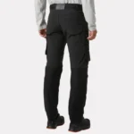 990-black