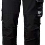 990-black