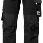 999-black-ebony