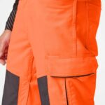 269-orange-ebony