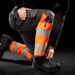 269-orange-ebony