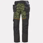 481-camo