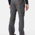 970-dark-grey