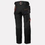 992-black