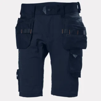 Chelsea Evolution Construction Shorts