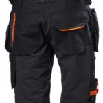 992-black