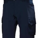 590-navy