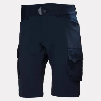Chelsea Evolution Cargo Shorts combine comfort, durability