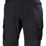 992-black