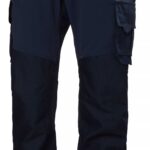 590-navy