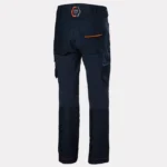 590-navy