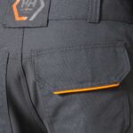 970-dark-grey