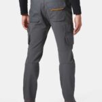970-dark-grey