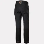 992-black