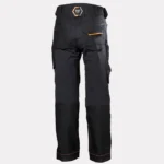 992-black