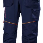 590-navy