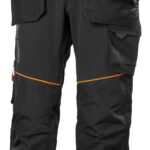 992-black