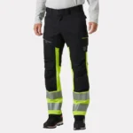 369-hi-vis-yellow-ebony