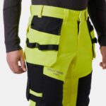 369-hi-vis-yellow-ebony