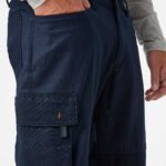 590-navy