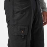 990-black