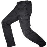 990-black